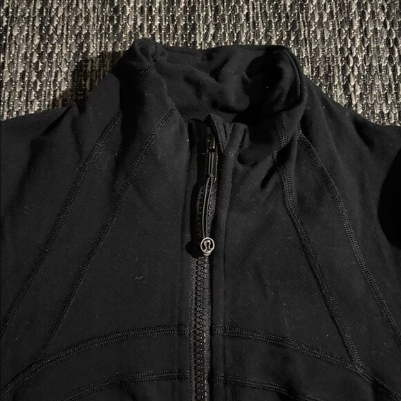 Lululemon define jacket - Picture 4 of 7